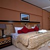   Al Jawhara Gardens Hotel 4* 