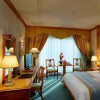   Carlton Palace Hotel (ex.Metropolitan Palace Hotel) 5*  (  )