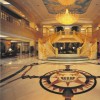   Carlton Palace Hotel (ex.Metropolitan Palace Hotel) 5*  (  )