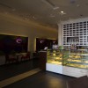   City Seasons Hotel Al Hamra Abu Dhabi 4* 