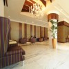   City Seasons Hotel Al Hamra Abu Dhabi 4* 