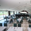   Amon Hotels Belek 5 4*  (  )