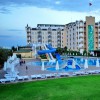   Amon Hotels Belek 5 4*  (  )