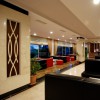   Amon Hotels Belek 5 4*  (  )