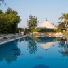   Crystal Paraiso Verde Resort 5* 