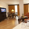   Turkiz Resort Hotel 5* 