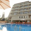   Turkiz Resort Hotel 5* 
