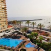   Sol Costa Atlantis (ex.Beatriz Atlantis & Spa) 4* 