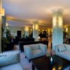   Larissa Hotel Beldibi 4* 