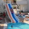   Merve Sun Hotel & Spa 4* 