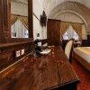   Burcu Kaya Hotel 4*  ( )