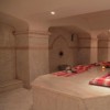   Tas Saray Hotel Cappadocia 4* 