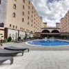   Suhan Cappadocia Hotel 4* 