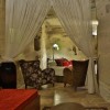   Mithra Cave Hotel 4*  (  )