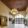   Goreme Kaya Hotel 4*  (  )