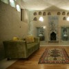   Anatolian House 4* 