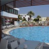   Bendis Beach Hotel 4* 