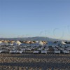   Bendis Beach Hotel 4* 