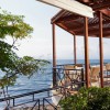   Wyndham Loutraki Poseidon Resort Hotel 5* 