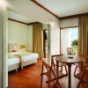   Wyndham Loutraki Poseidon Resort Hotel 5* 