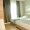   Orfeus Queen Hotel 4* 