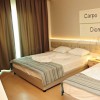   Orfeus Queen Hotel 4* 