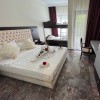  2025   Mg Club Akman Beach 4*  (   )