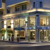   Athenian Callirhoe Exclusive Hotel 5* 