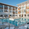   Ammos Beach 5*  ( )