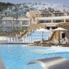   Miraggio Thermal Spa Resort 5* 