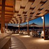   Miraggio Thermal Spa Resort 5* 
