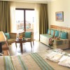   Lindos Imperial 5*  ( )