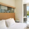   Lindos Imperial 5*  ( )