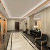   Aydinbey queen'S Palace & Spa 5*  (    )