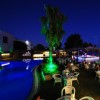   Costa Luvi Hotel 4* 