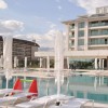   Tui Day&night Connected Club Life Belek 5* 