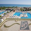   Tui Day&night Connected Club Life Belek 5* 