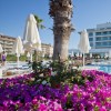   Tui Day&night Connected Club Life Belek 5* 