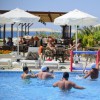   Tui Day&night Connected Club Life Belek 5* 