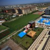   Tui Day&night Connected Club Life Belek 5* 