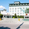   Innvista Hotel Belek 5* 