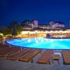   Innvista Hotel Belek 5* 