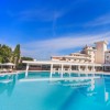   Innvista Hotel Belek 5* 