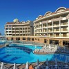   Kirman Hotels Belazur Resort & Spa 5*  (   )