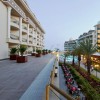   Kirman Hotels Belazur Resort & Spa 5*  (   )