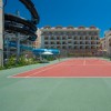   Kirman Hotels Belazur Resort & Spa 5*  (   )