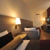   Kirman Hotels Belazur Resort & Spa 5*  (   )