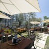   Jasmin Beach Hotel 4* 