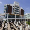   Bone Club Sunset Hotel & Spa 5* 