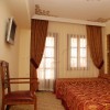   Costa Bitezhan Hotel 4* 